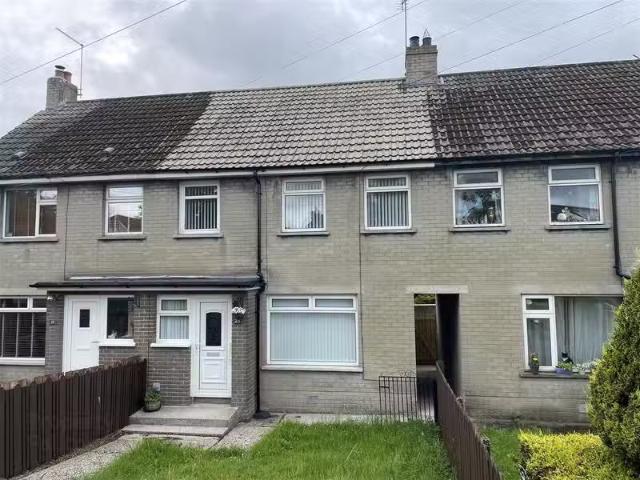 House to rent in Ballinskelligs, South Tipperary