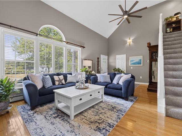 House for sale in Westerly, Rhode Island