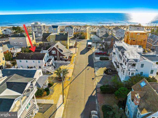 House for sale in New Jersey