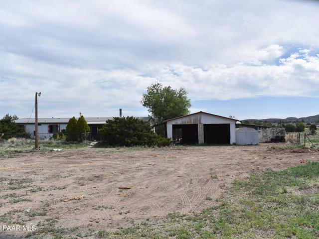 House for sale in Paulden