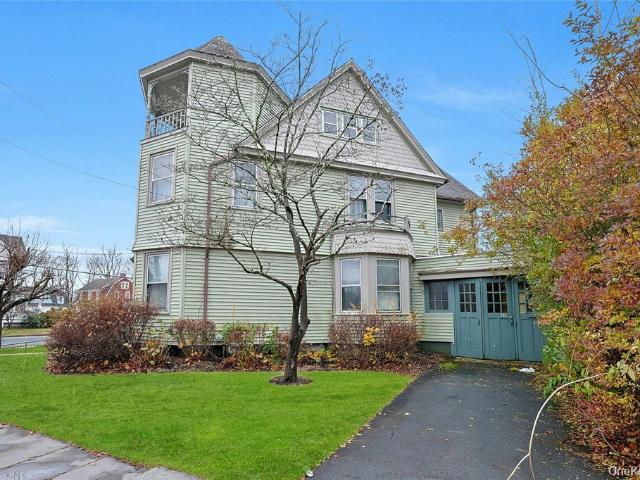 House for sale in Cuddebackville, New York