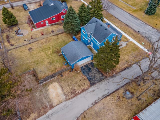 Property for sale in Cortland, Illinois