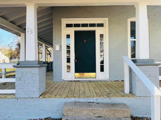 Property for sale in Peru, Indiana