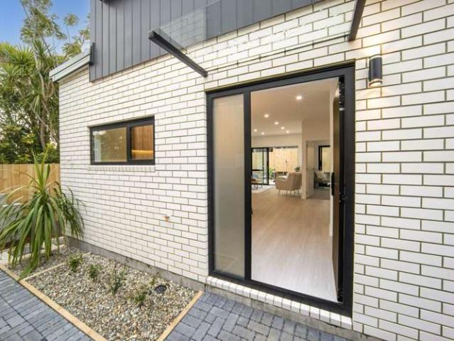 House for sale in Balmoral, Oroua County