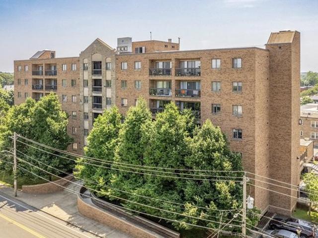 House for sale in Brockton, Plymouth County