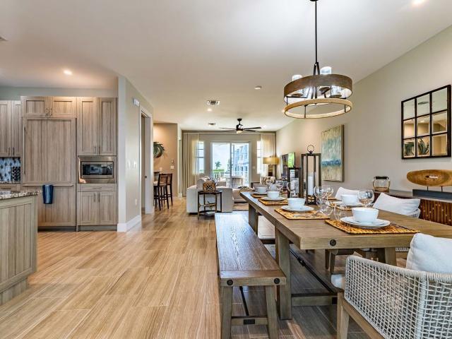 Townhouse for sale in Key Largo, Florida