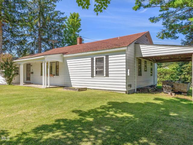 House for sale in Comstock, New York