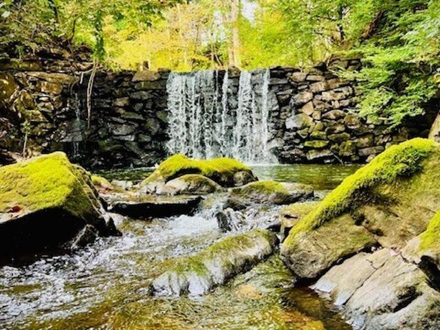 Property for sale in Washington, Connecticut