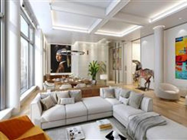 Commercial for sale in Manhattan Community Board 5, New York