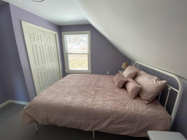Property for rent in New Hampshire