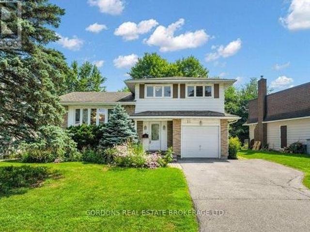 House for sale in Mulhurst Bay, Ontario