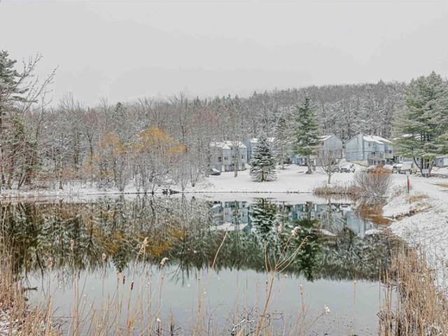 Condo for sale in New Hampshire