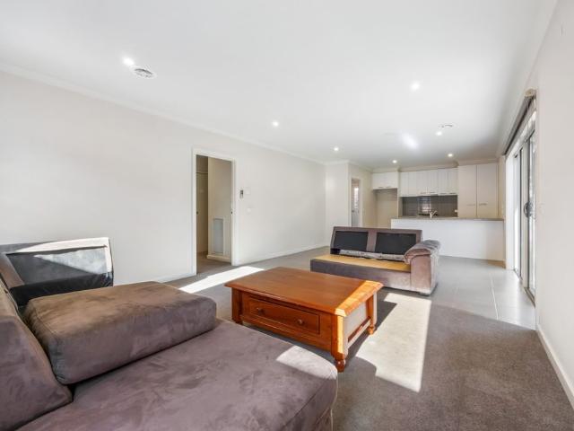 Apartment for rent in Ballarat, Victoria