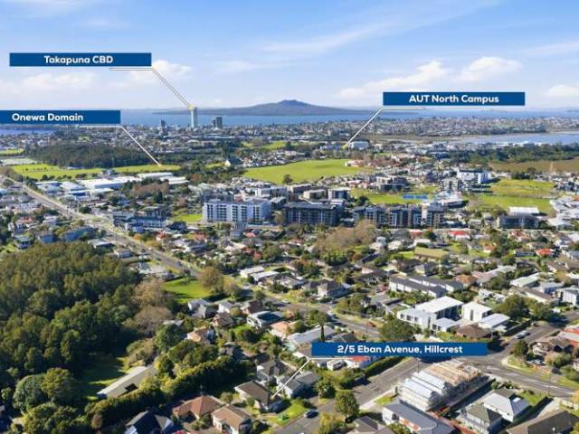 House for sale in Wairau Valley