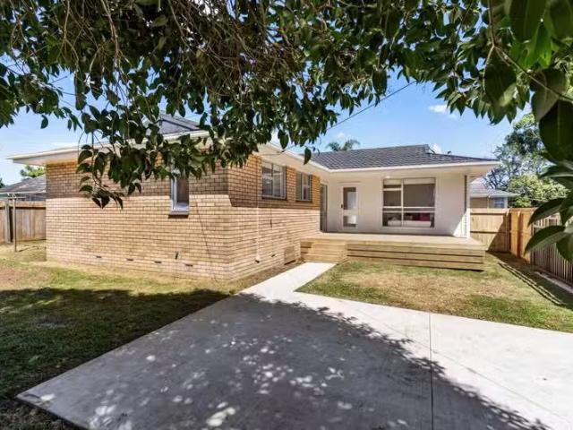 House for sale in East Tamaki