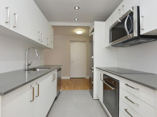 Apartment for rent in Don Valley East, Toronto