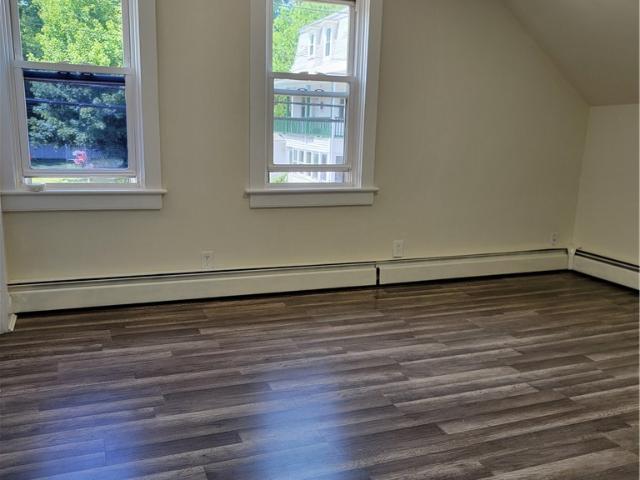 Property for rent in West Warwick, Rhode Island