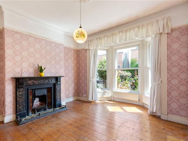 Detached House for sale in Bluebell, North Tipperary