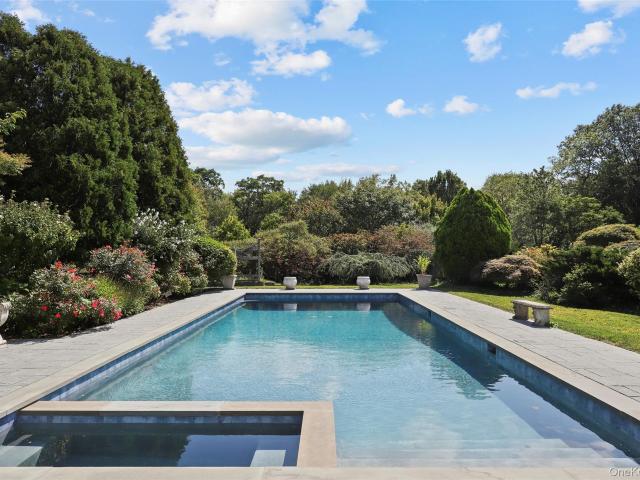 House for sale in Greenwich, Connecticut