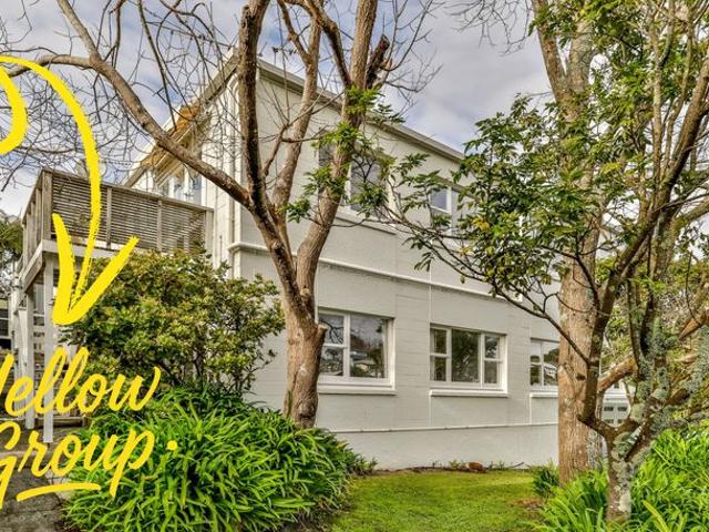 House for rent in Auckland, Oroua County