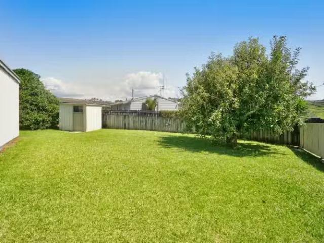 House for sale in Te Ranga, Bay Of Plenty