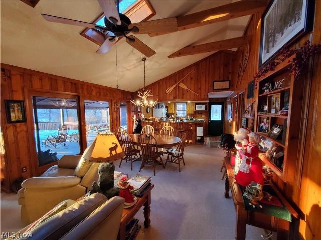 House for sale in Ashland, Ohio