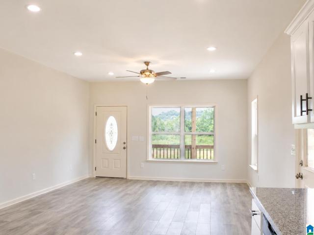 House for sale in Ohatchee, Alabama