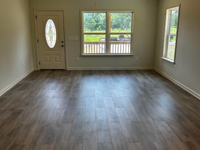 House for sale in Ohatchee, Alabama