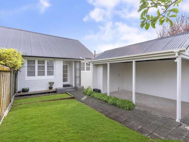 House for sale in Hillersden