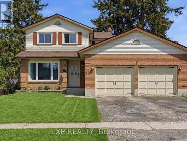 House for sale in Niagara, Ontario