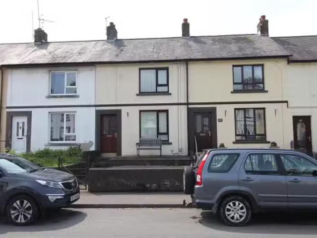 House to rent