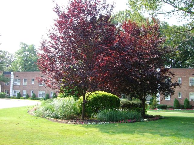 Property for sale in Nassau, New York