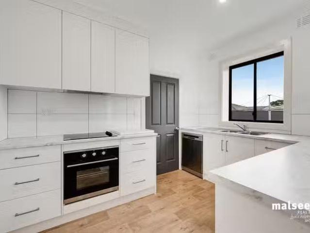House for rent in Mount Gambier