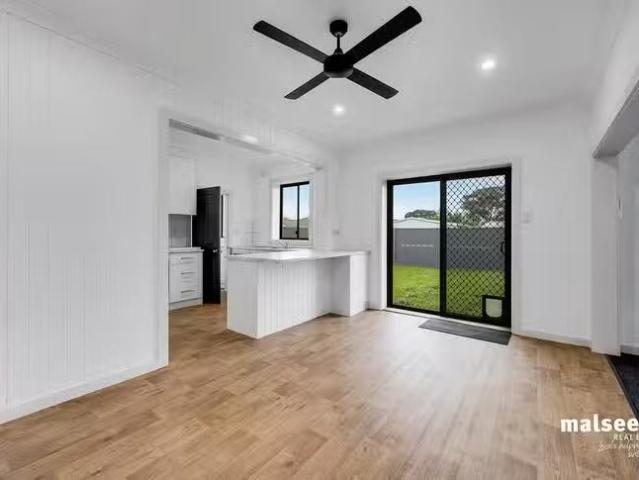 House for rent in Mount Gambier, South Australia