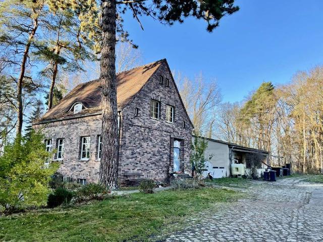 Haus kaufen in Seltz, Gültz