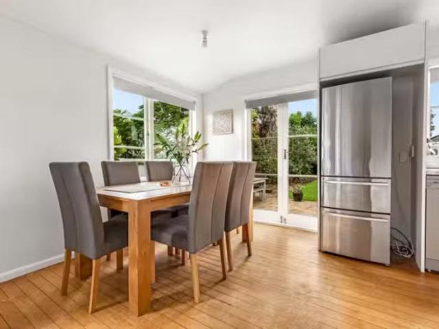 House for sale in Poroporo, Bay Of Plenty