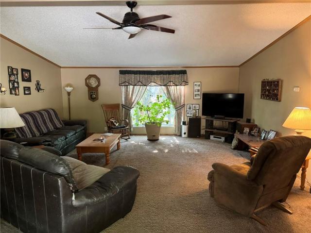 House for sale in Kansas