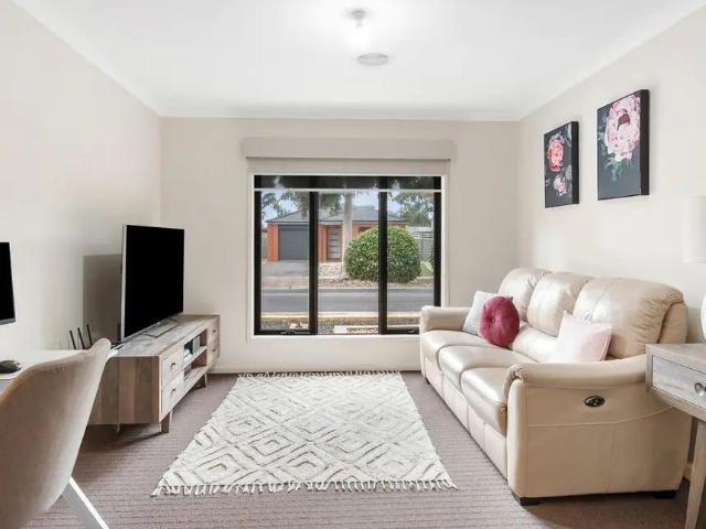 House for rent in Bendigo, Victoria
