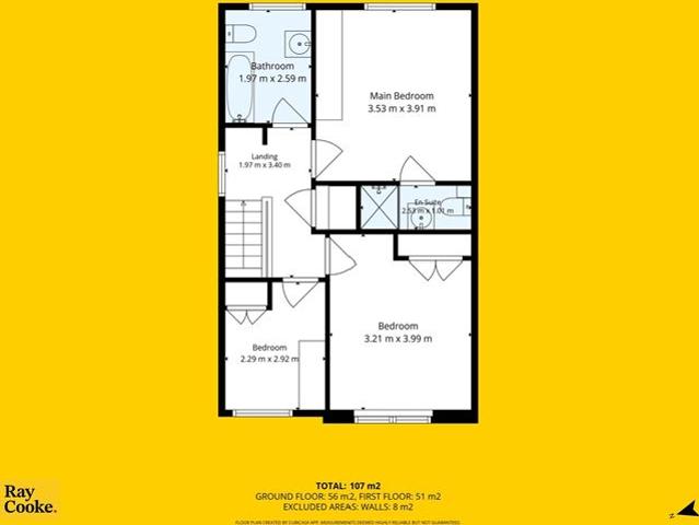 Detached House for sale in Kiltipper, Tallaght