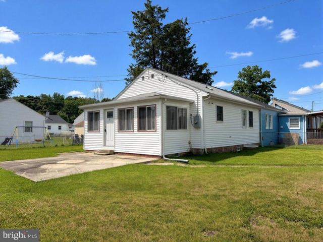 Condo for sale in Indian Head, Maryland