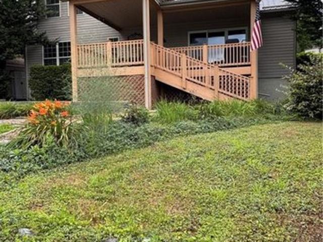 House for sale in Avery, North Carolina