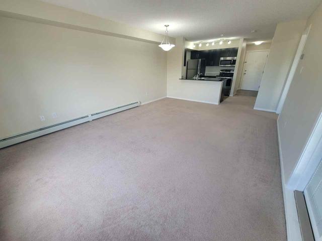 Apartment for rent in Saint Albert, Alberta