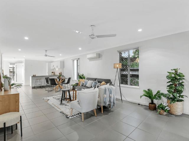 House for rent in Townsville, Queensland