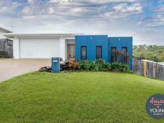House for rent in Townsville, Queensland
