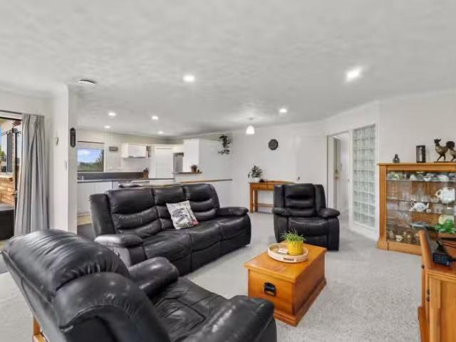 House for sale in Morrinsville, Waikato