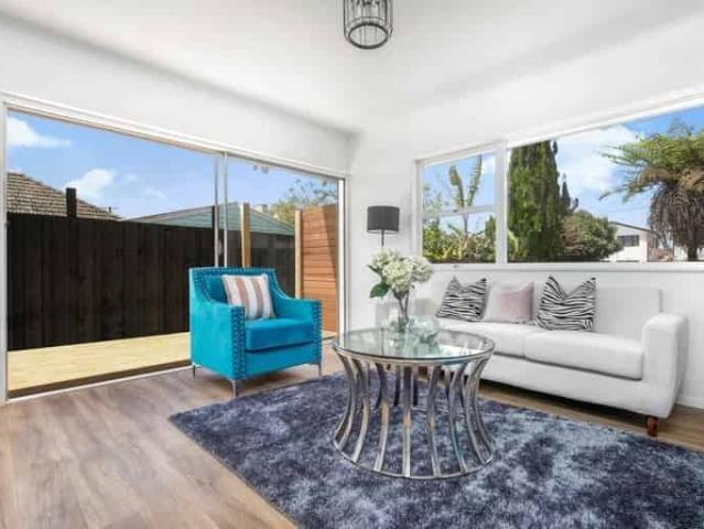 House for rent in East Tamaki, Oroua County