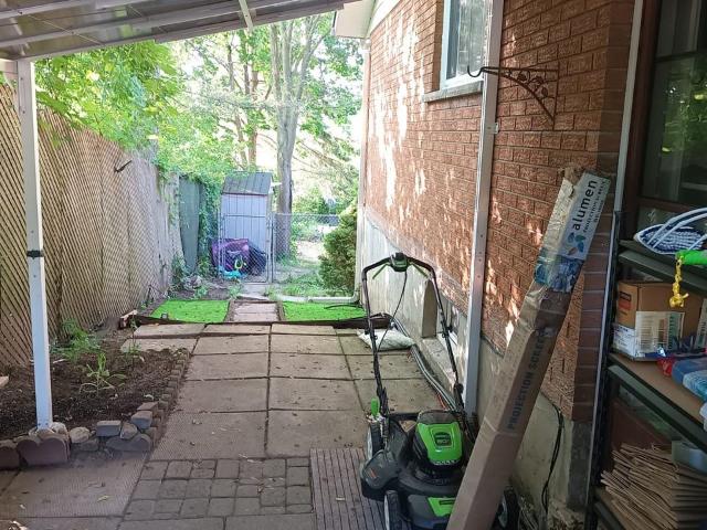 Apartment for rent in Guelph, Ontario