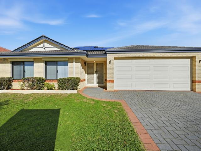 Apartment for rent in East Cannington, Western Australia