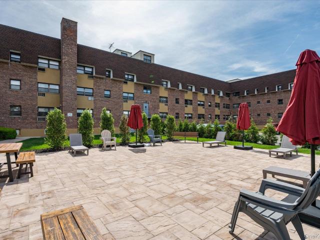 Property for sale in Nassau, New York