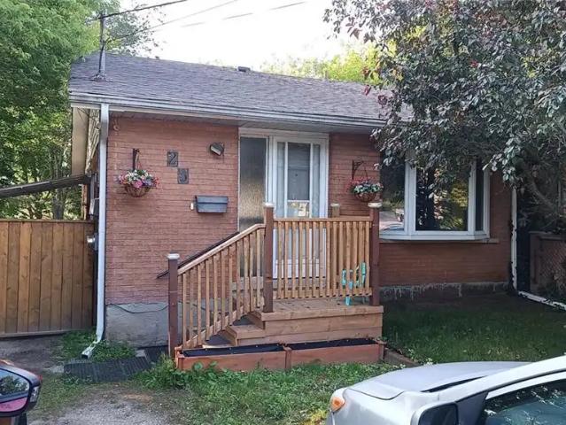 House for rent in Guelph, Ontario